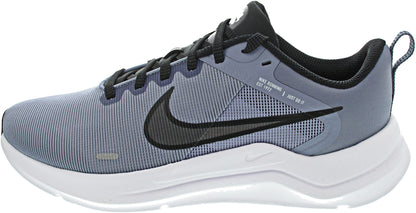 NIKE Men's Downshifter 12 Sneaker