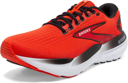 Brooks Men's Glycerin 21
