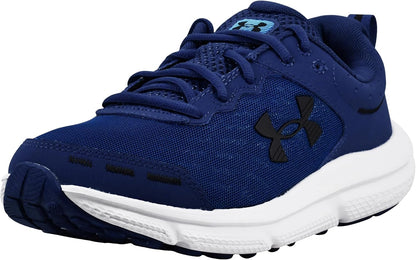 Under Armour UA Charged Rogue 4