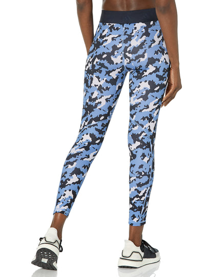 adidas Women's Techfit Full Length Tights