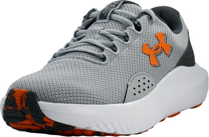 Under Armour UA Charged Surge 4