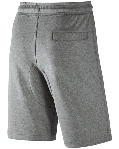 Nike M NSW AV15 fleece shorts
