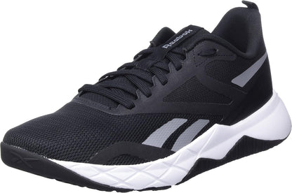 Reebok Mens NFX