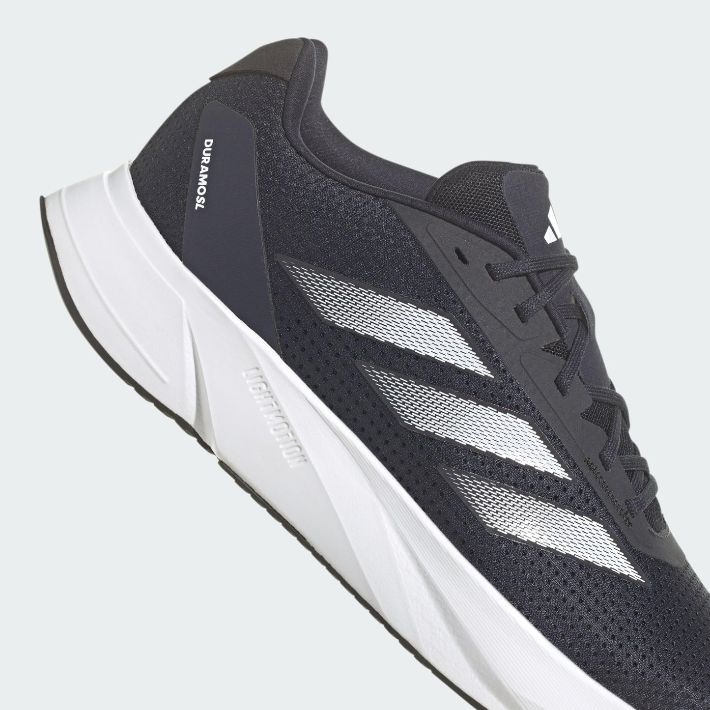 adidas Men's Duramo Sl Sneaker