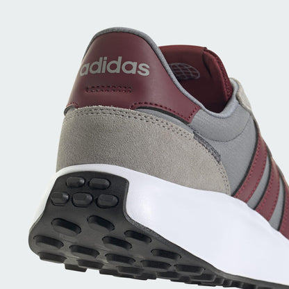 adidas Men's Run70s Running Shoes