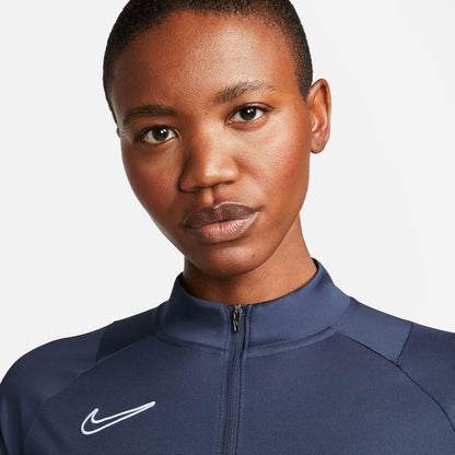 NIKE Women's W Nk Dry ACD TRK Suit Tracksuit