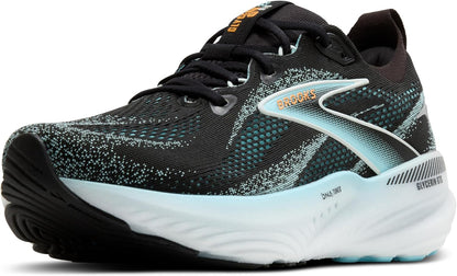 Brooks Men’s Glycerin GTS 22