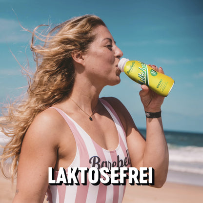 Barebells Protein Shake