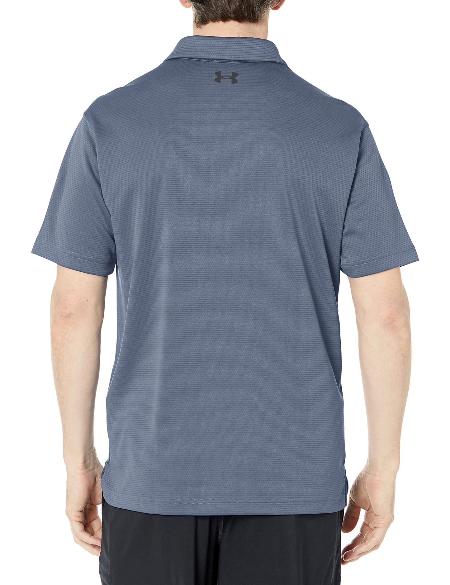 Under Armour Mens Playoff 2.0 Golf Polo Shirt