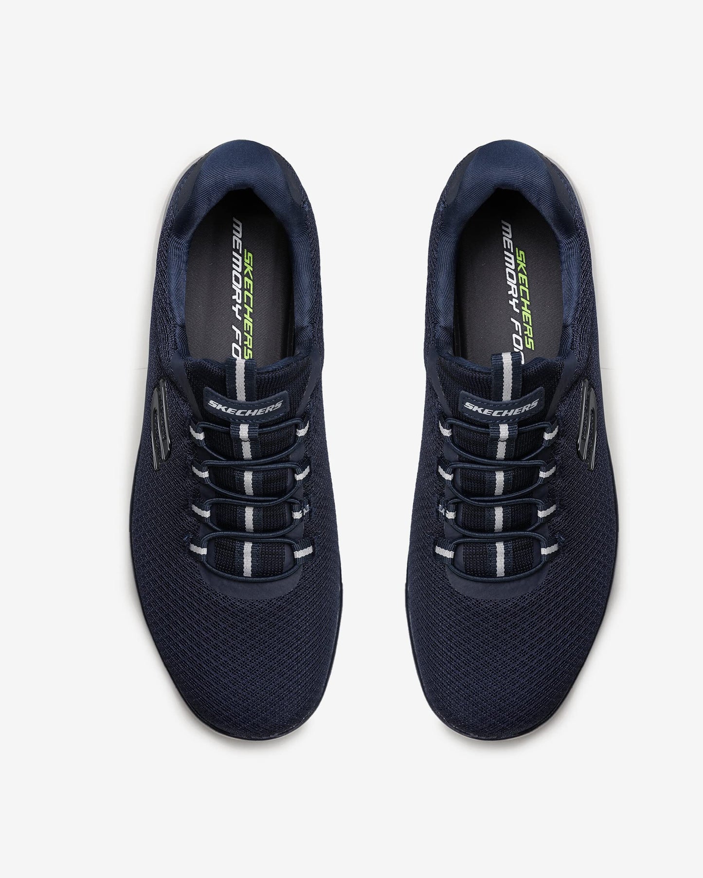Skechers Men's Summits Sneaker