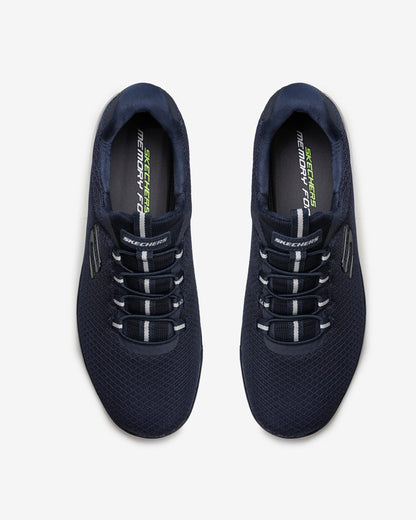 Skechers Men's Summits Sneaker