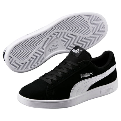 PUMA Unisex's Smash V2 Trainers