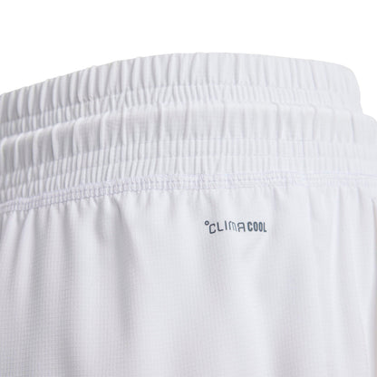 adidas Girls Club Tennis Climacool Shorts