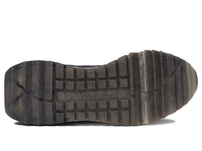 Calvin Klein Women's Magalee Sneaker