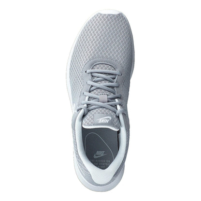 NIKE Women's Tanjun Sneaker