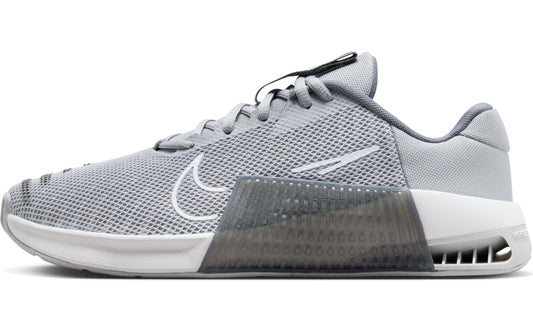 Nike Herren Metcon 9