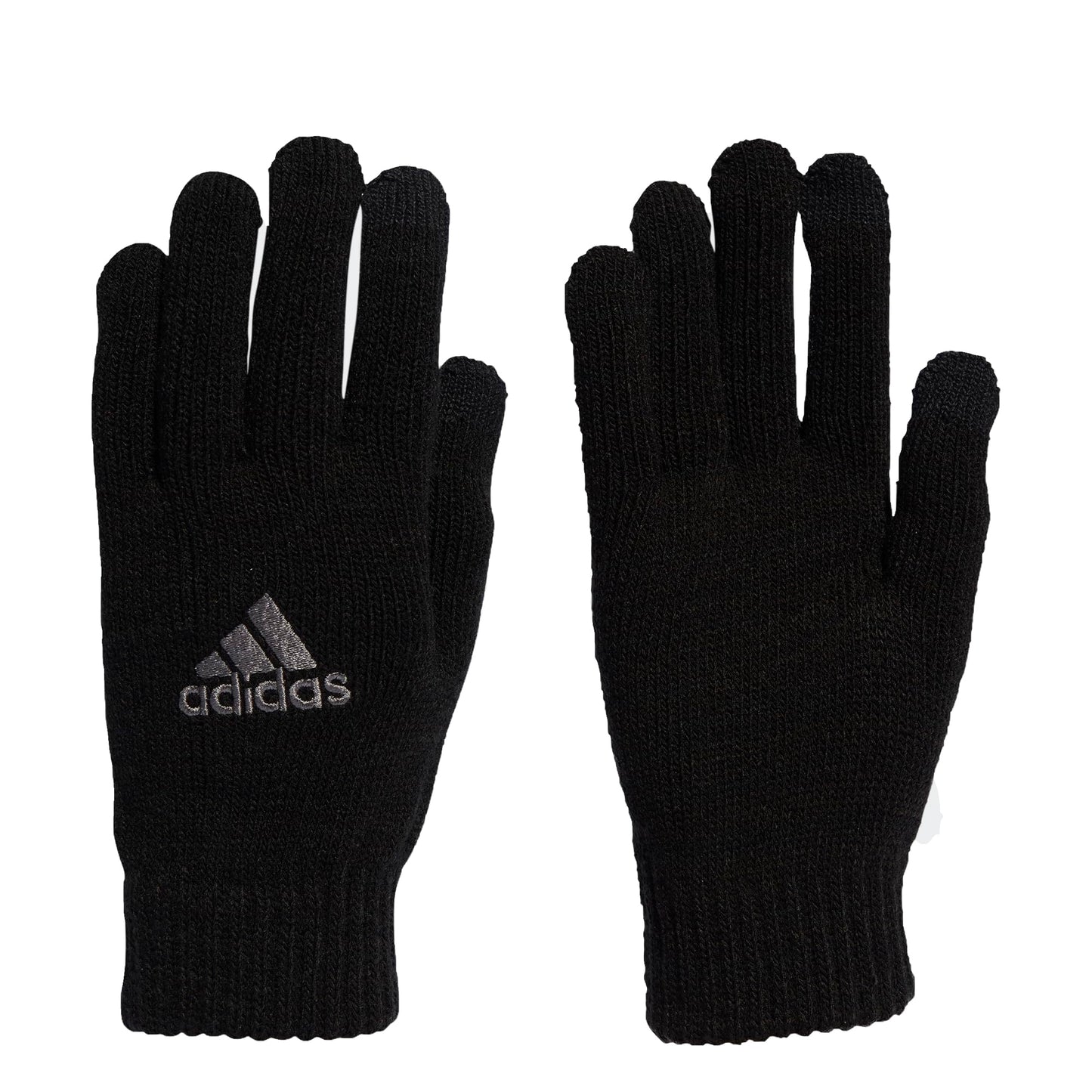 adidas Unisex Essentials Gloves