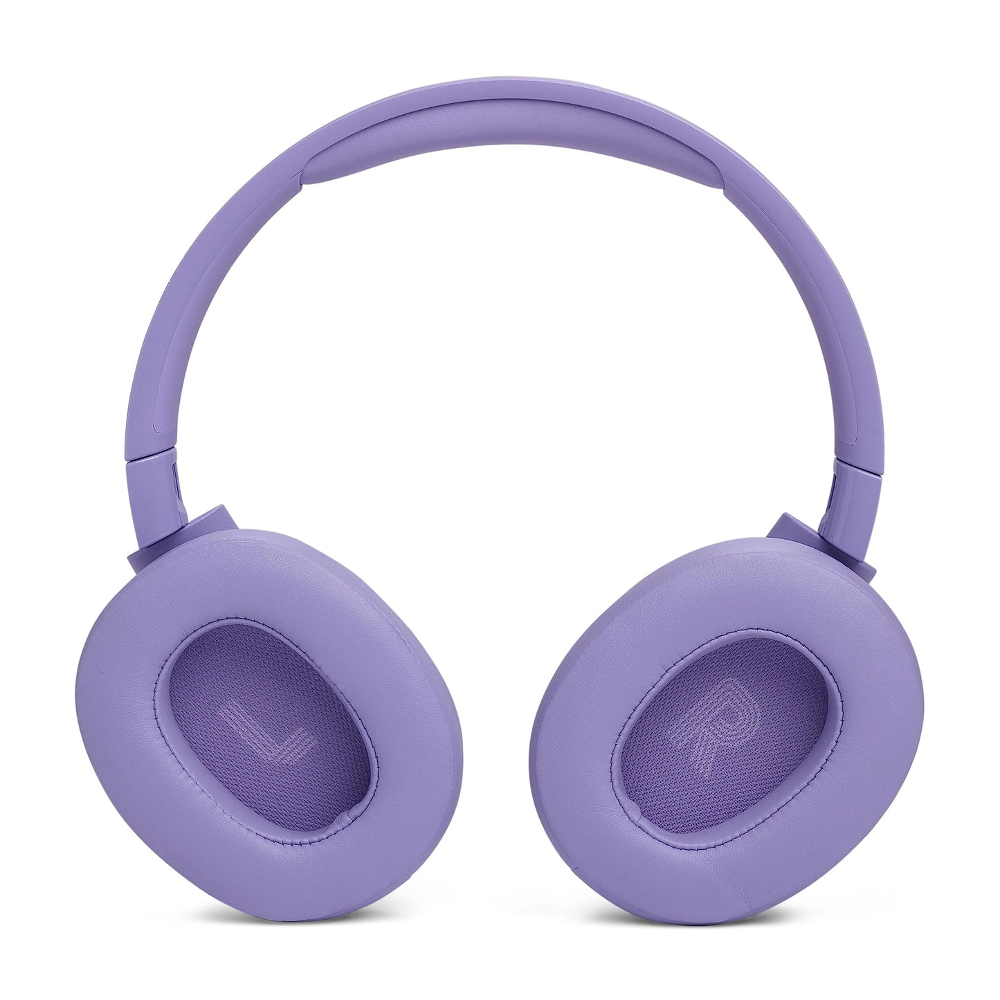 JBL Tune 770 NC