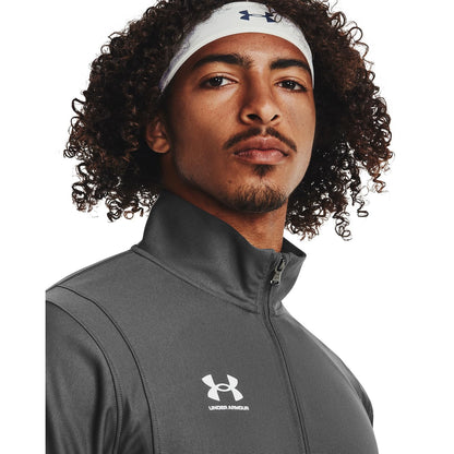 Under Armour Men's Ua M's Ch. Tracksuit Track Suit