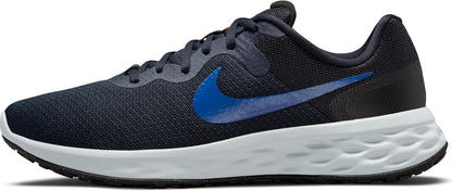 NIKE Men's Revolution 5 Flyease Running Shoe