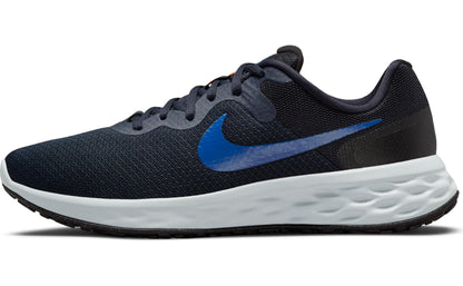 NIKE Men's Revolution 5 Flyease Running Shoe