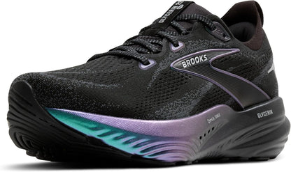 Brooks Men's Glycerin 22