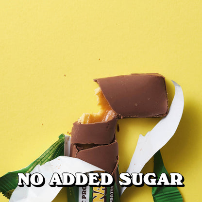 Barebells Protein Bars