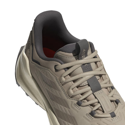 adidas Men's Terrex Trailmaker 2 Leather Hiking Shoes