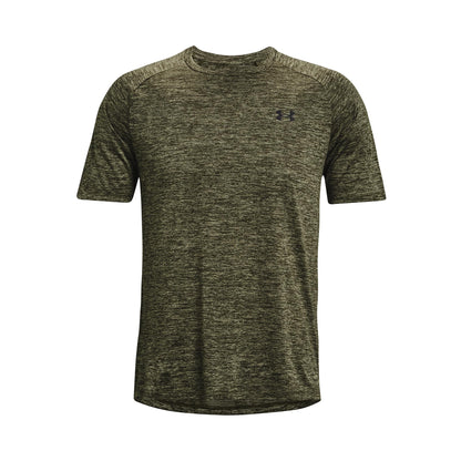 Under Armour Tech 2.0 Men's Short Sleeve T-Shirt - SS26