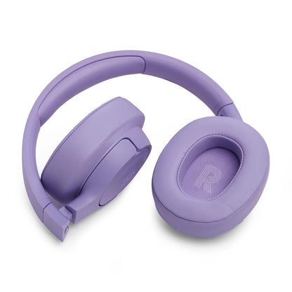 JBL Tune 770 NC