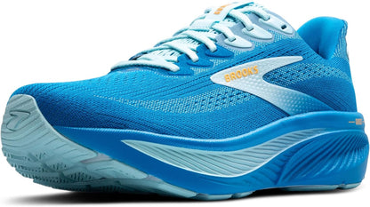 Brooks Men's Ghost 17
