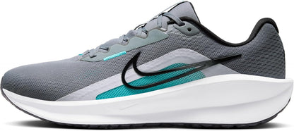 NIKE Men's Downshifter 13