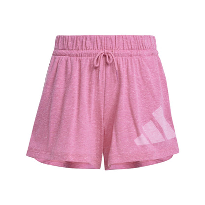 adidas Essentials Shorts Kids