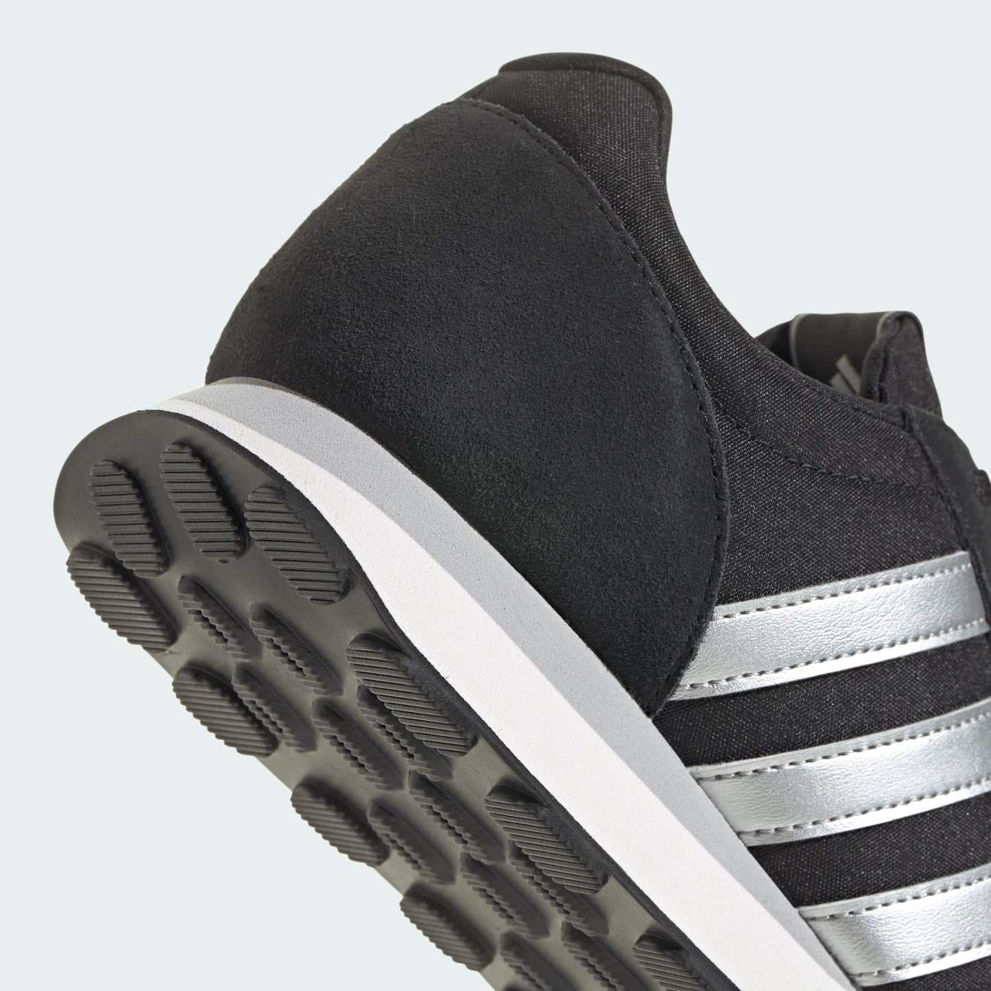 adidas Women's Run 60s 3.0 Shoes