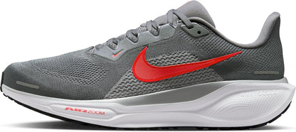 Nike Pegasus 41 Running Shoes
