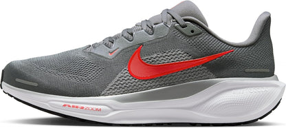 NIKE Men's Pegasus 41