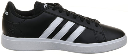 adidas Men's Grand Court Base 2.0 Shoes