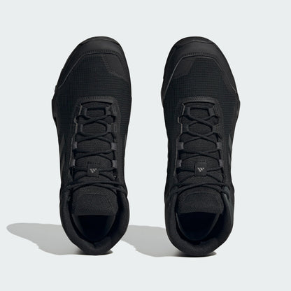 adidas Men's Eastrail 2.0