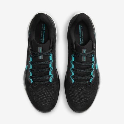 NIKE Men's Pegasus 41 Sneaker