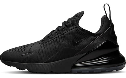 Nike Damen W Air Max 270