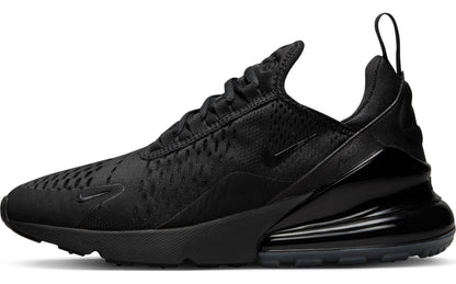 Nike Women's Air Max 270 Sneaker