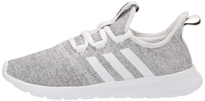adidas Women's Cloudfoam Pure Running Shoe