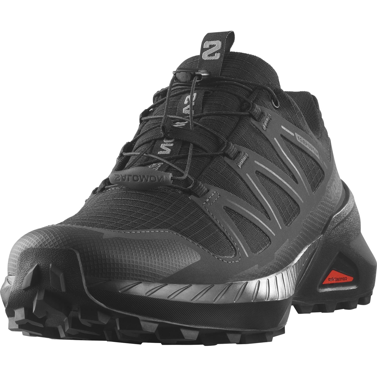 SALOMON Speedcross Peak Clima