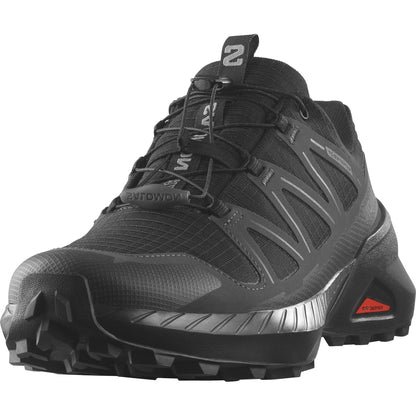 SALOMON Speedcross Peak Clima