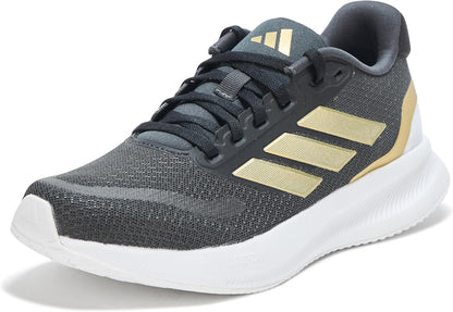 adidas Women's Runfalcon 5