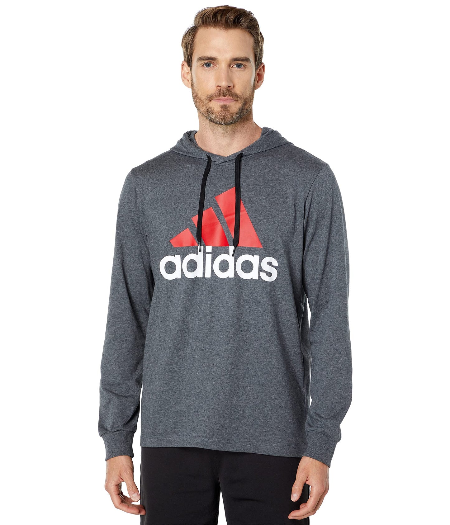 adidas Men's Essentials