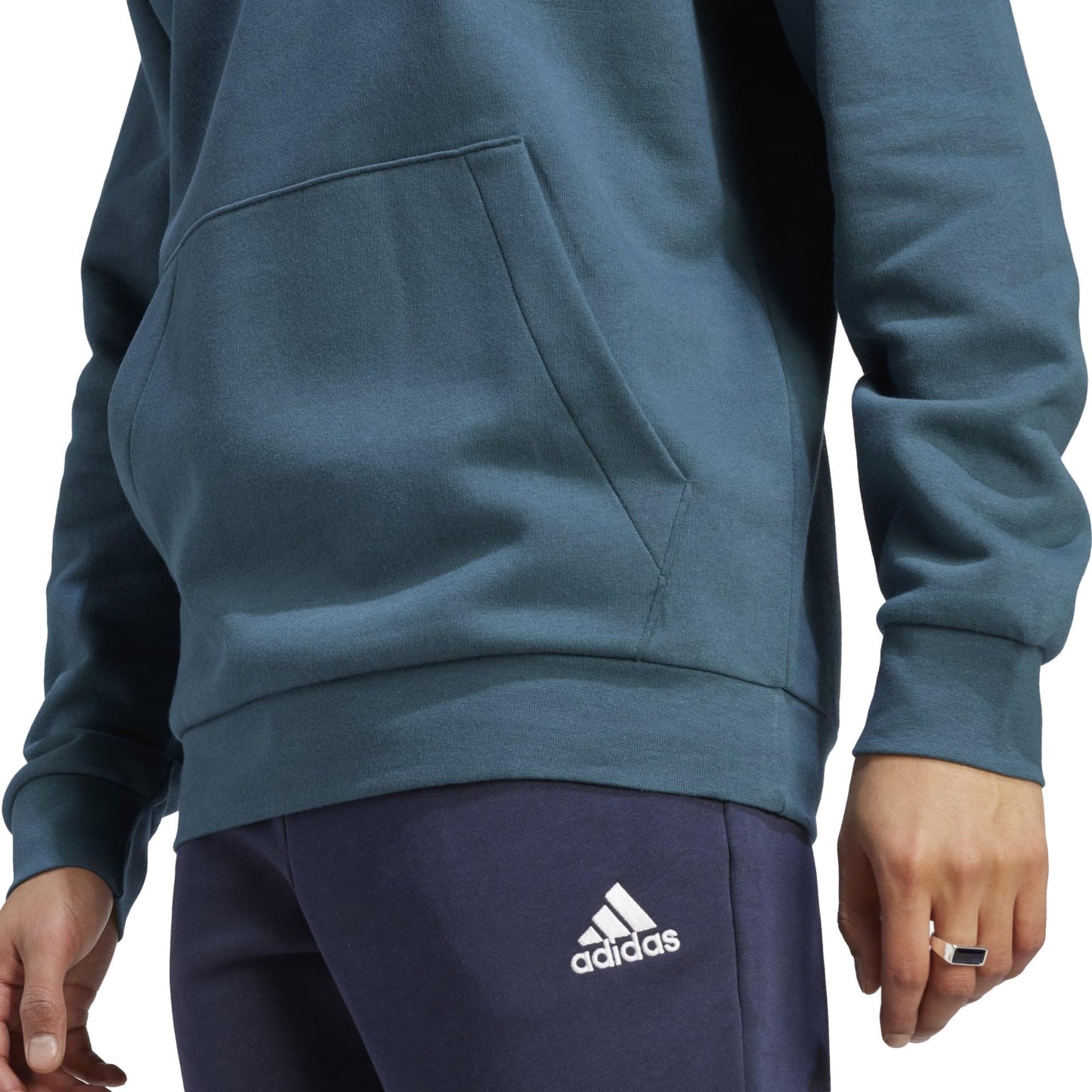 adidas Men's Essentials