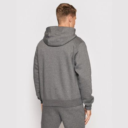 Nike Men's M Nk FLC Park20
