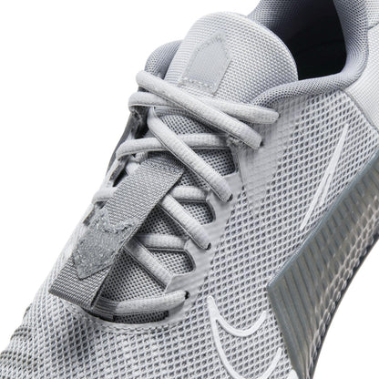 Nike Herren Metcon 9