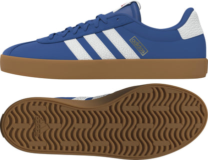 adidas Men's Vl Court 3.0 Shoes